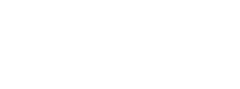 marcdgraph